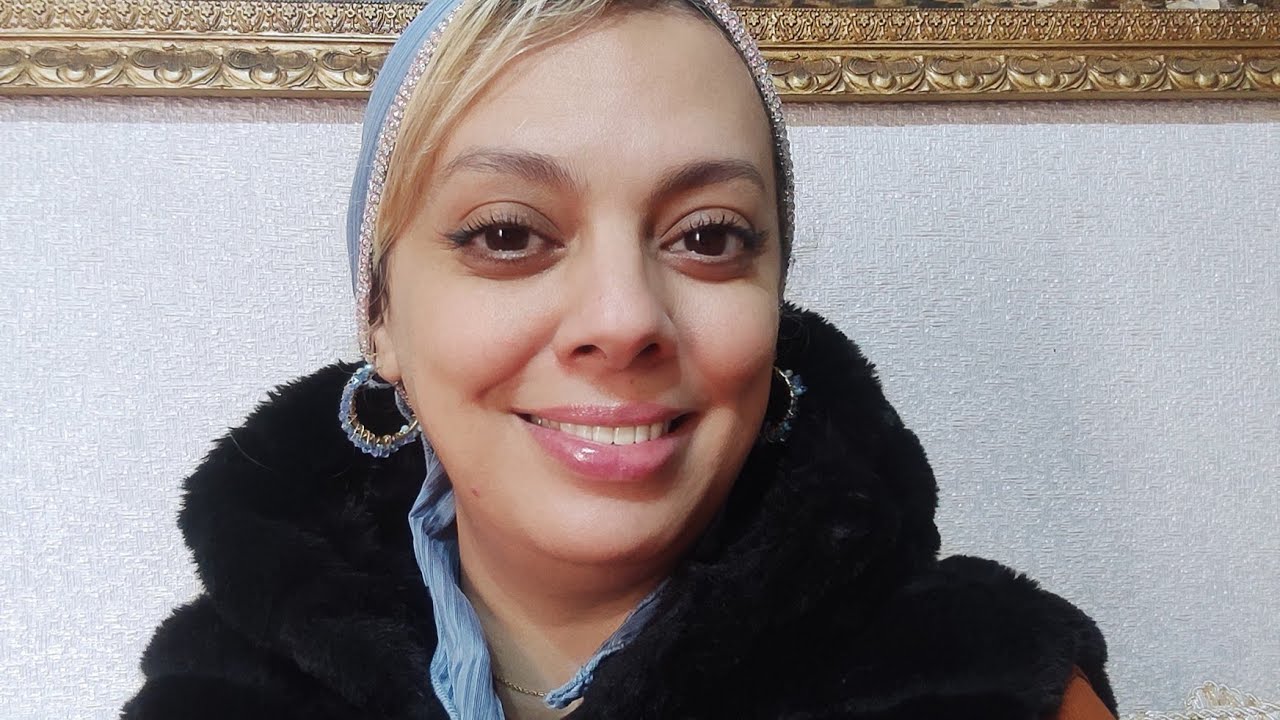 شهيوات رمضانية خفا زربا 🥰🍹