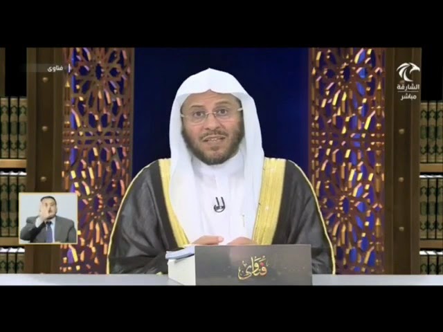 ما هي أفضل عبادة في وقت السحر؟ | الشيخ عزيز بن فرحان