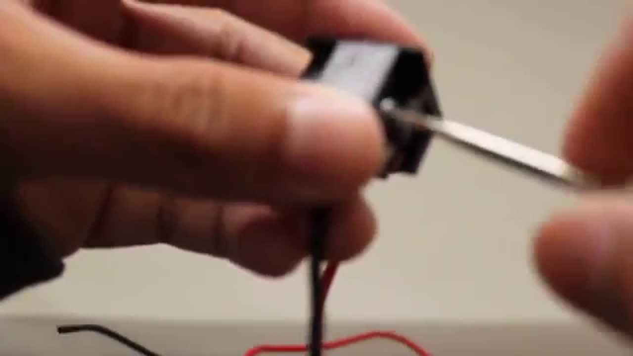 youtube-video-thumbnail