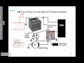 Wd Bmw Wiring Diagram System 09 2007