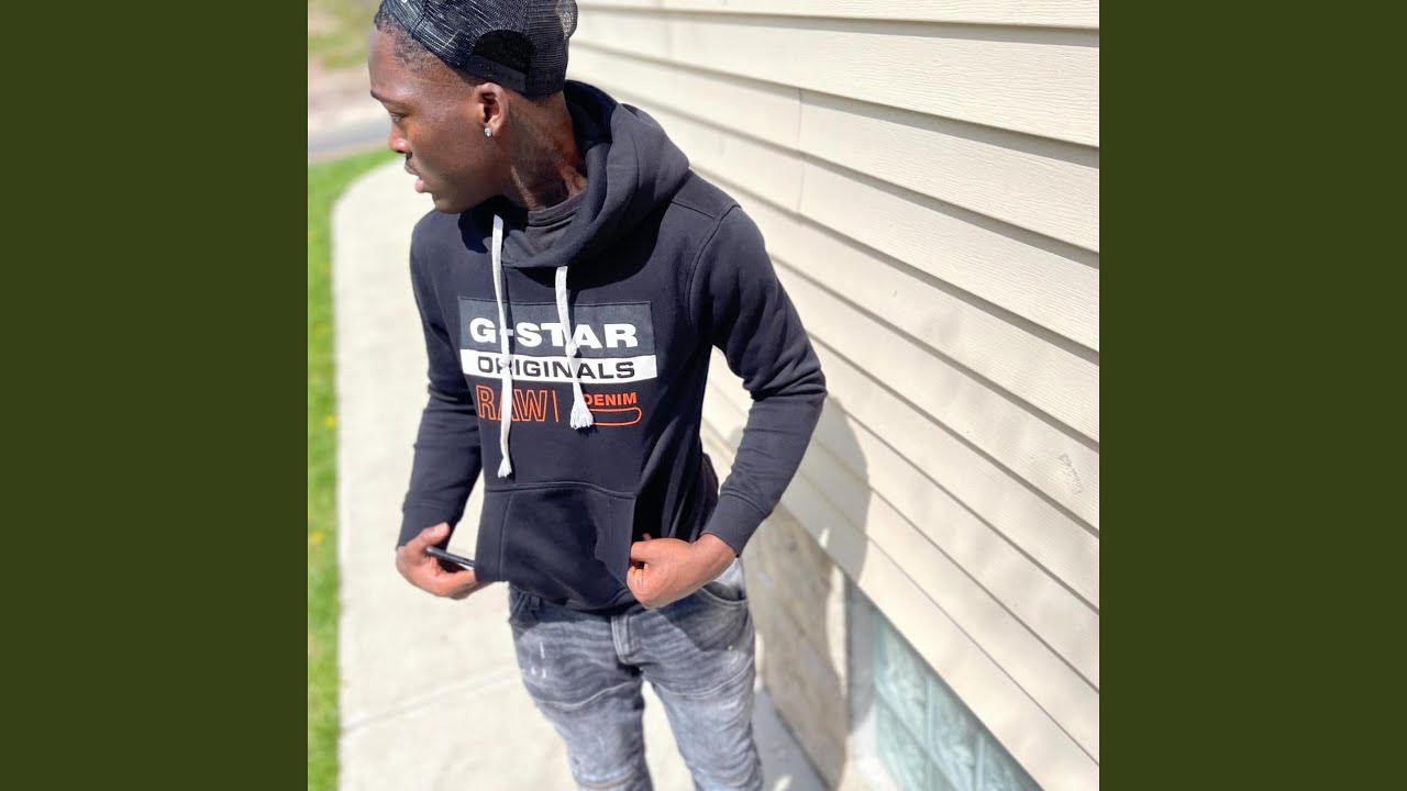 Watch Just talking on YouTube Watch Just talking on YouTube