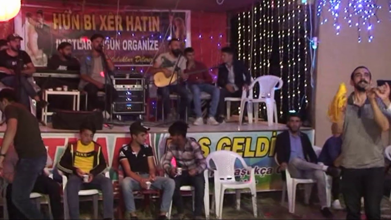 fatih eren dostlar düğün organize kameraman mehmet ata patnos düğünleri