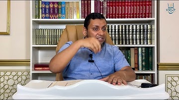 السيرة النبوية | 60. كيف سمع الصحابة سورة الأنفال؟ وكيف وقعت عليهم بعد انتصار بدر؟ | محمد إلهامي