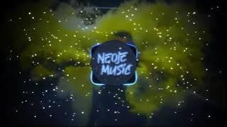 DJ VIRAL🔊 WOLVES (SIMPLE FUNKY) FULL BASS TERBARU 2021