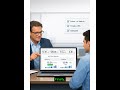 Learn how to frame product &amp; business case answers with metrics-first thinking—define impact, choose