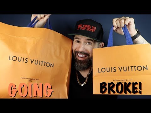 【残量90%】LOUIS VUITTON ORAGE Orage - Perfumes - Collections | LOUIS VUITTON ®