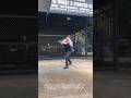 STREET FIGHT, SELF DEFENSE 0083 #india #training #kungfu #fight #tutorial #shorts #martialarts #usa