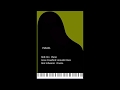 Rob Oro Trio Israel