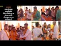 पंचायत सहायकों का बरहनी ब्लॉक में  चुनाव संपन्न हुआ।।@amitchakpanchayat
