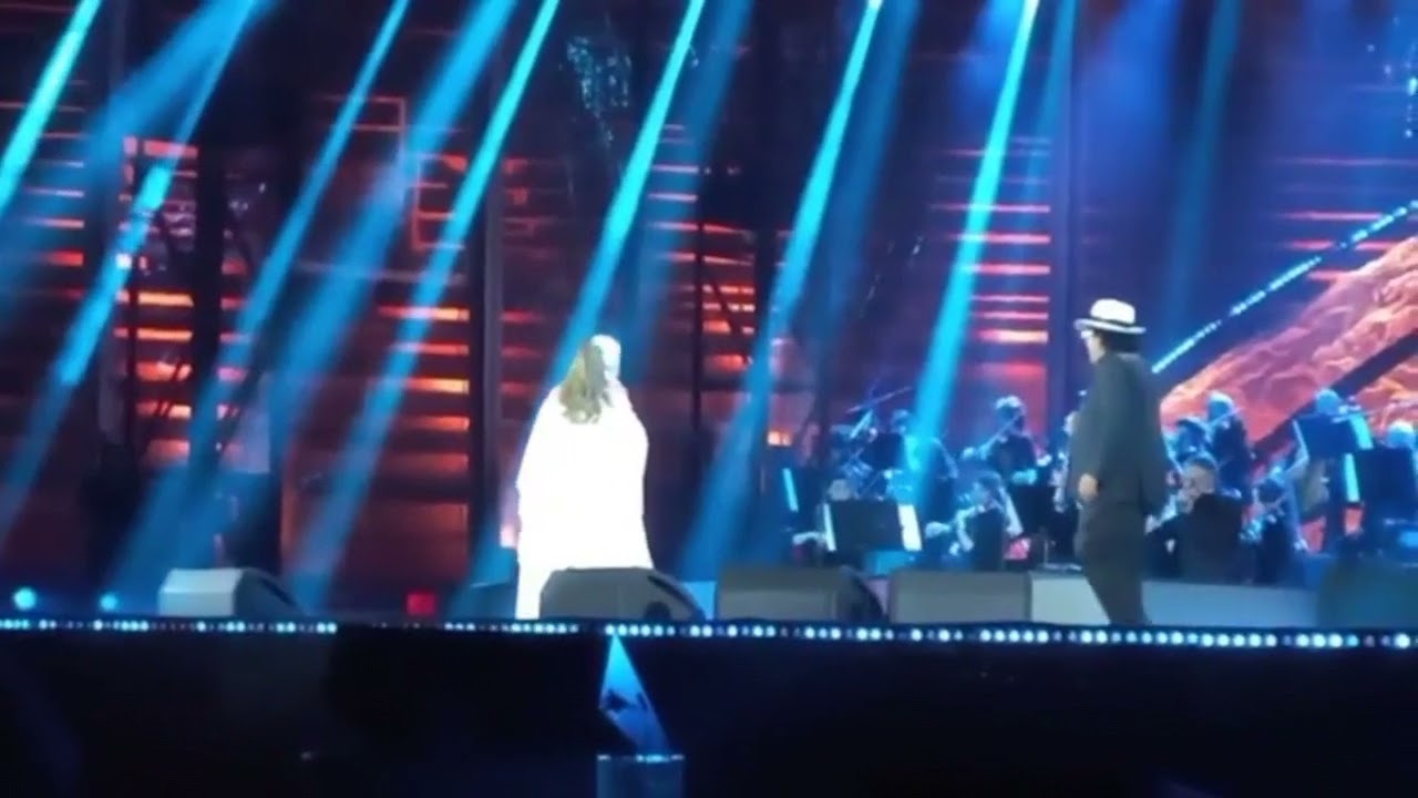 4volte20 Albano in Arena