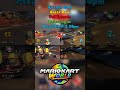 Episode 246 Sneak Peek #gameshow #nintendo #nintendoswitch2 #mariokartworld #sneakpeek #knockouttour