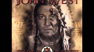 Watch John West Warrior Spirit video