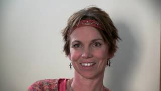 So let's talk about this...