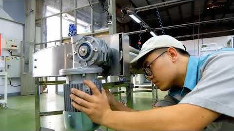 Trường Đại học Công nghiệp Việt - Hung (Công nghệ kỹ thuật điện, điện tử)