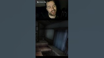 Miku, Go To Bed! - Fatal Frame 3 / Project Zero 3 Jump Scare - PS2 Gameplay