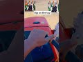 bjp on the top #kubota #bjp #farming #shortvideo