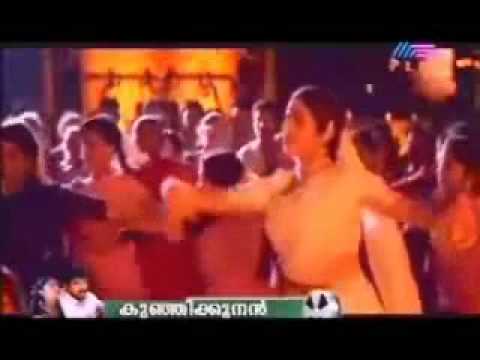 shashikala charthiya deepavalayam song