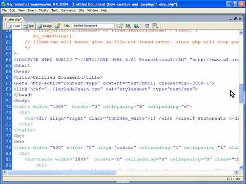 13 . Boolean data type in php