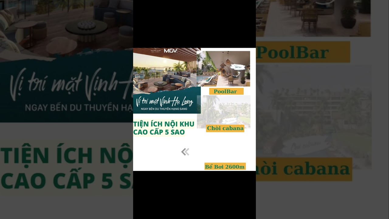 16 Villa Sc𝐚𝐧𝐝𝐢𝐧𝐚𝐯𝐢𝐚𝐧 Sailing Club T𝐡𝐢𝐞̂́𝐭 𝐤𝐞̂́ 𝐁𝐚̆́𝐜 𝐀̂𝐮. 