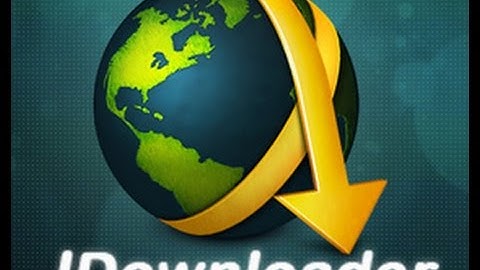 JDownloader stable 0.9 on Linux download and install on any distro Ubuntu Debian Fedora Arch Mageia