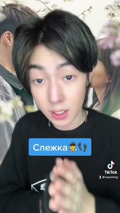 Один день в Северной Корее🇰🇵#кореец #корея #россия - YouTube