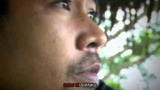 My Lovely Video.. Si DOLI PARJALANG.DAT