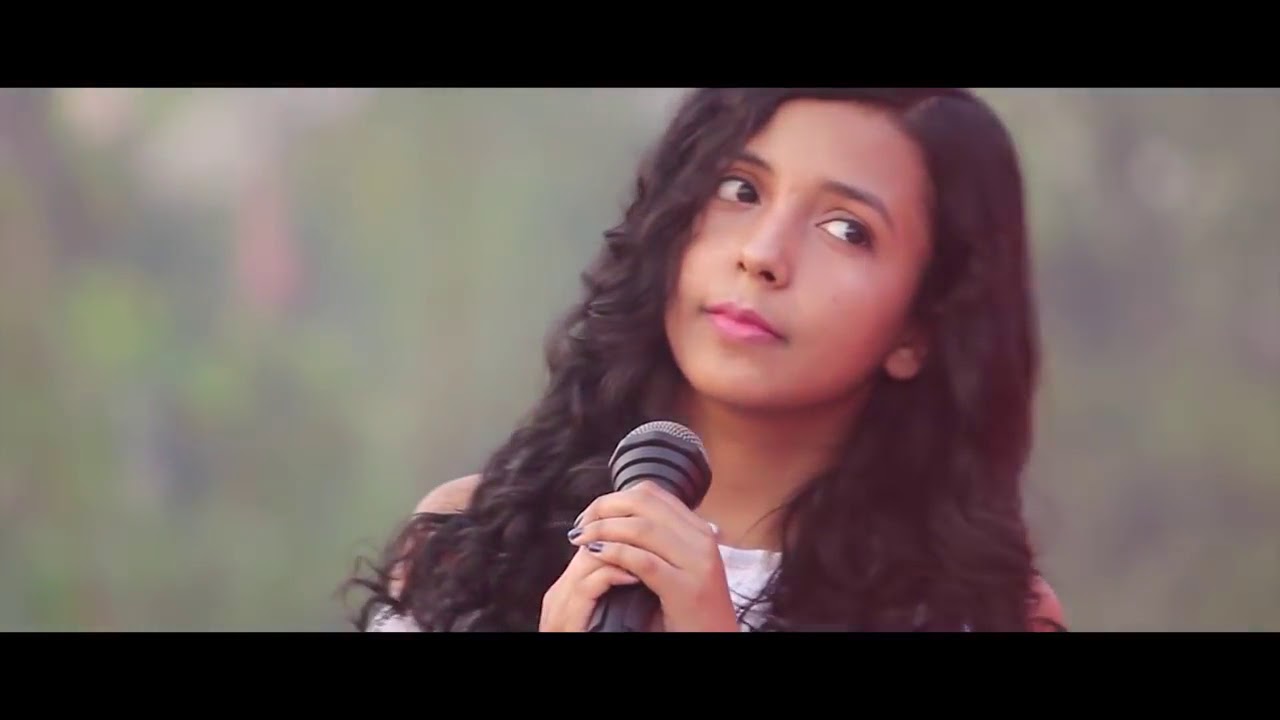 Ek Dil Ek Jaan   Female Cover   Padmaavat   Cover By Shreya Karmakar   Padmaavati