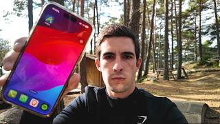 63 días sin Redes Sociales: Así me siento.