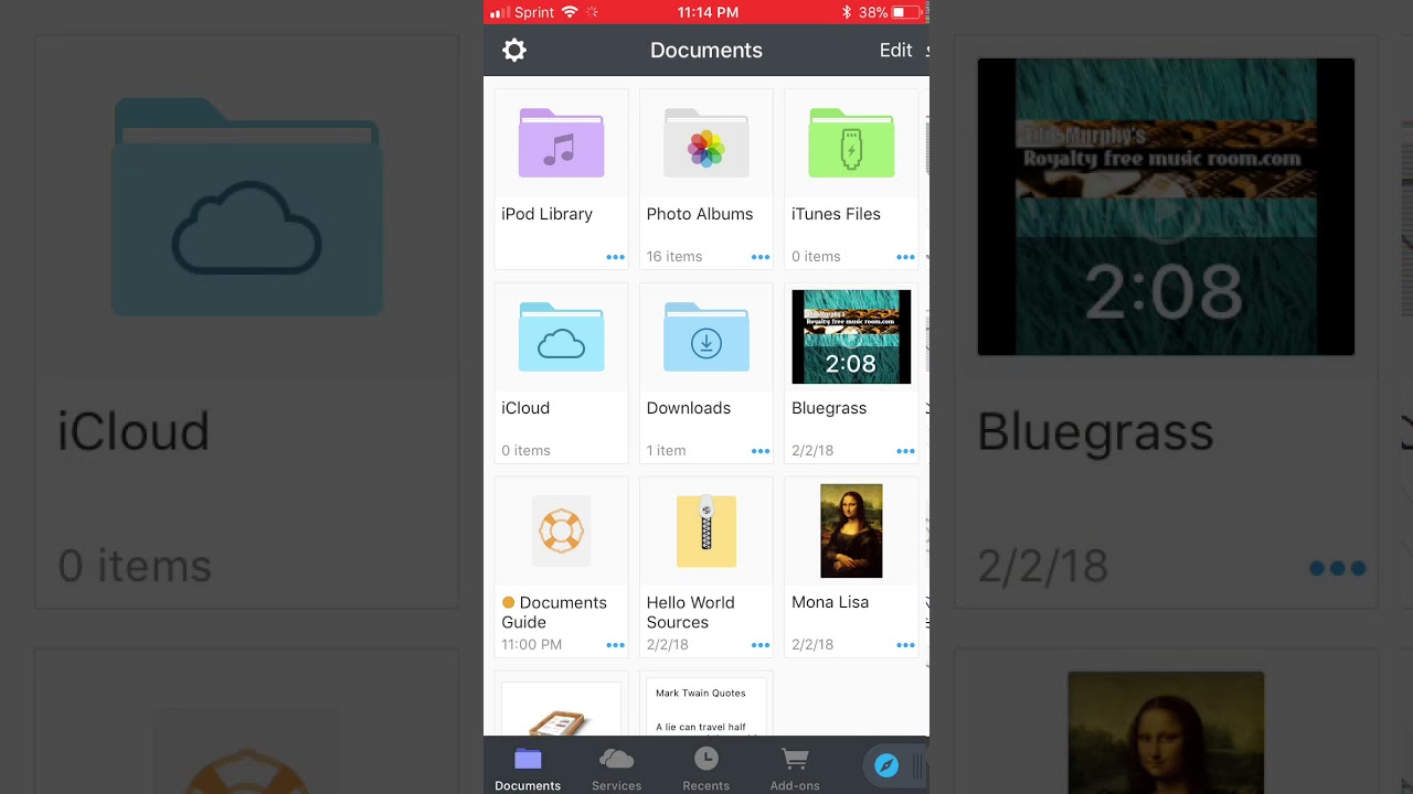 HOW TO SAVE A YOUTUBE VIDEO TO YOUR CAMERA ROLL!!!!!!!! YouTube