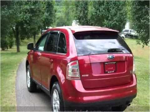 C S Automotive Inc