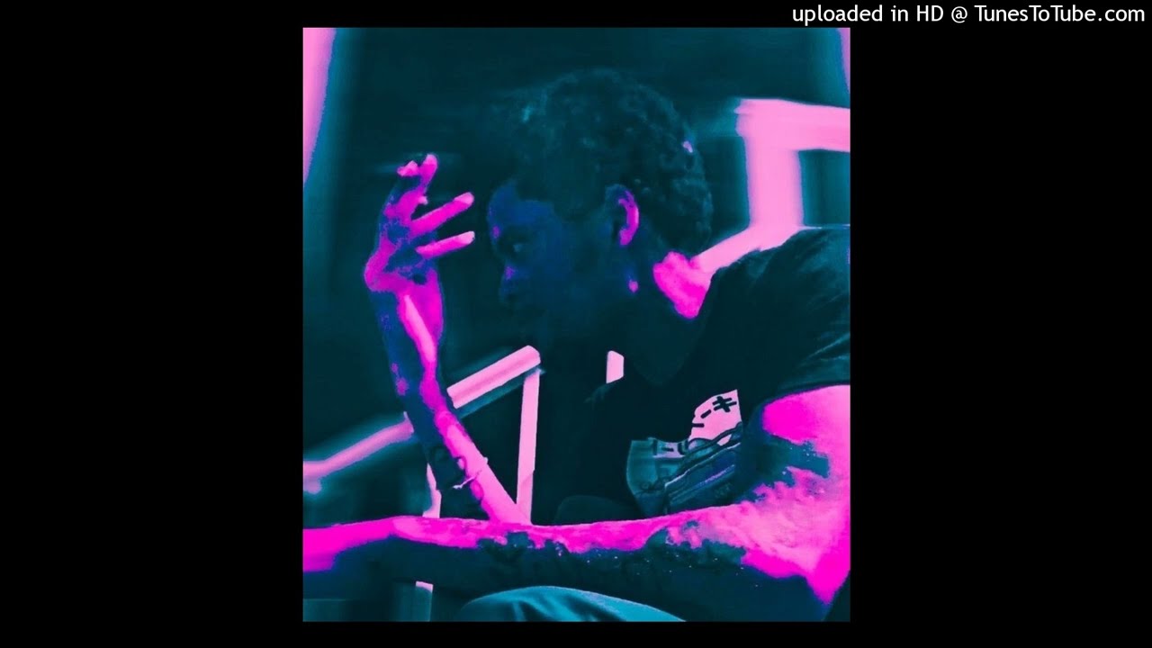 Watch $TANE- Make It( Motion boy ju) on YouTube Watch $TANE- Make It( Motion boy ju) on YouTube