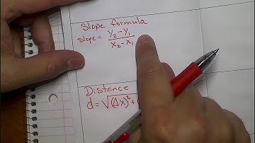 Unit 5 Geometry Midsegment