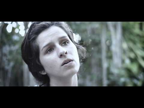 Plutão Já Foi Planeta - Mesa 16 (acústico)