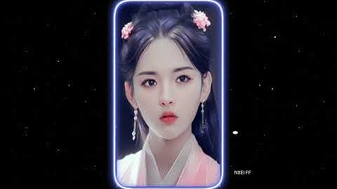 THANKS FOR 1K SUBSCRIBER 😍🥰 photo xml file (pic xml)#xml #xmlpreset