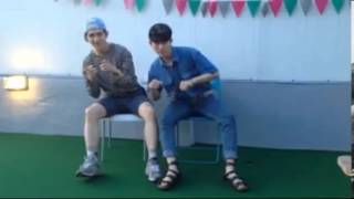 DooYoung RoadMovies｜dots by internavi