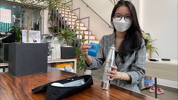 Concrete test hammer C380 Matest