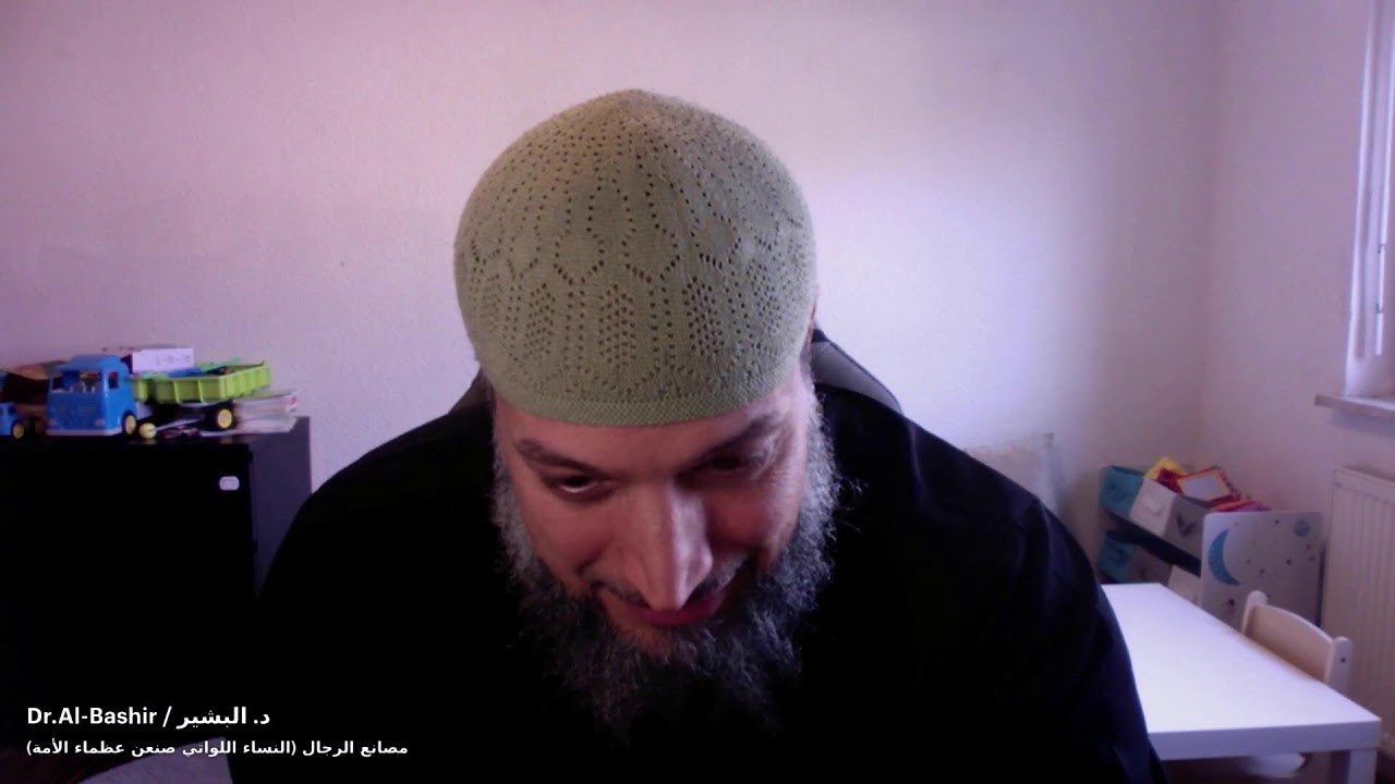 Live with Restream, March 07