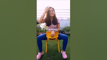 The Twisted Lizard Stretch is a variation of the Lizard Pose. Add this to your stretching routine 🙌