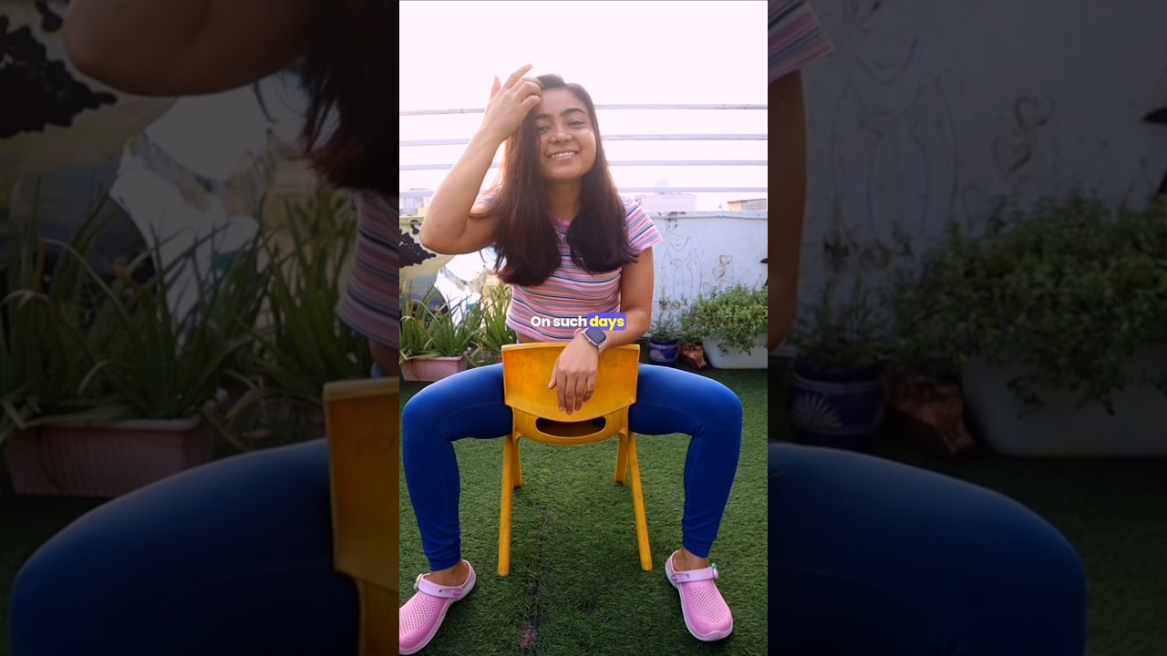 The Twisted Lizard Stretch is a variation of the Lizard Pose. Add this to your stretching routine 🙌