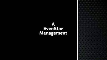 Dance with the devil snippet