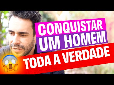 Vídeo: Toda A Verdade Sobre Relacionamentos Livres