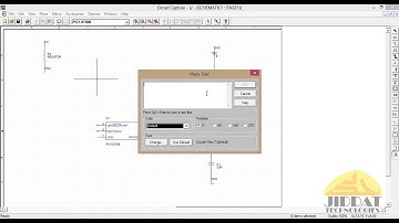 ORCAD   Basic Introduction - Video Tutorial