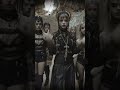 Top Alternative Fashion and Dance Group #alternativedance #dance #altfashion #indiestyle #dancing