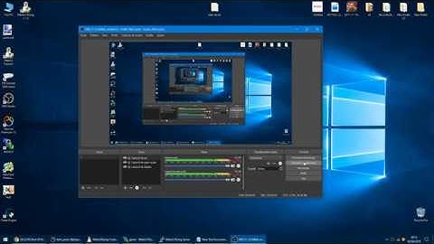 Rezolvare eroare runtime C++ Metin2