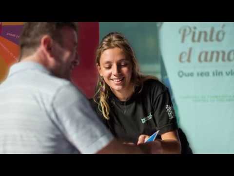 Cine Compromiso Social