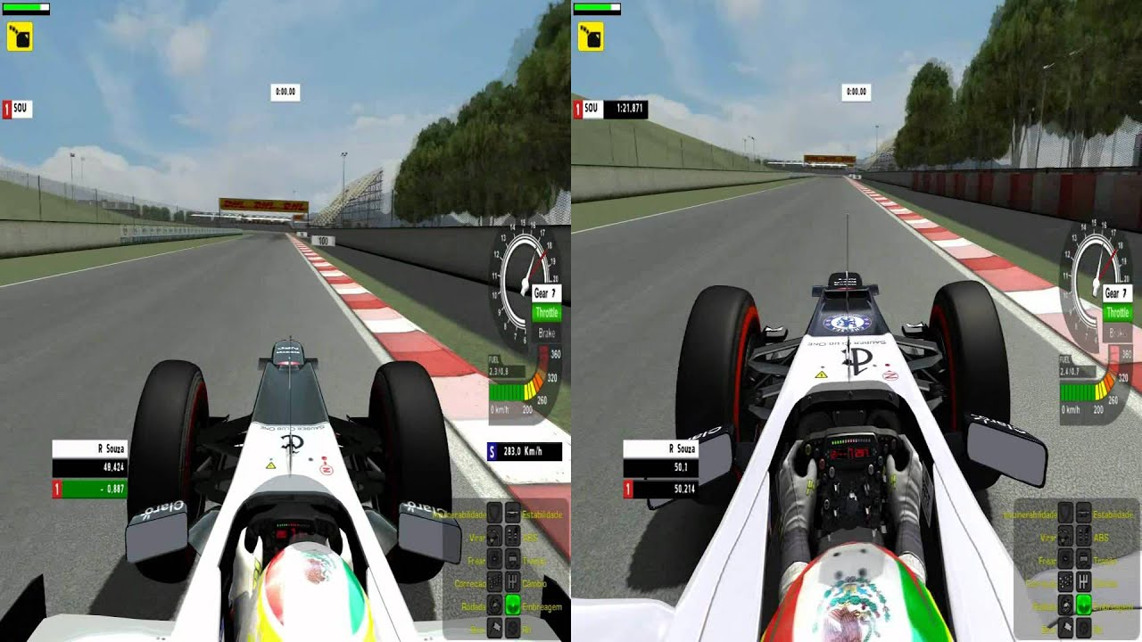 hd-rft-2012-demo-vs-rmt-2012-v0-8-sauber-no-aids-youtube