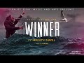 WINNER Ft HERIETH DANIEL