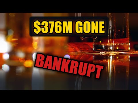 $376M Disaster: How Private Equity Bankrupted Hooters thumbnail