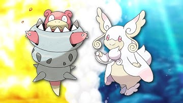 Pokemon Omega Ruby and Alpha Sapphire Countdown: 101 Days Left