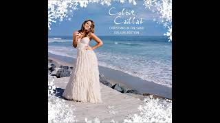Watch Colbie Caillat Jingle Bells video
